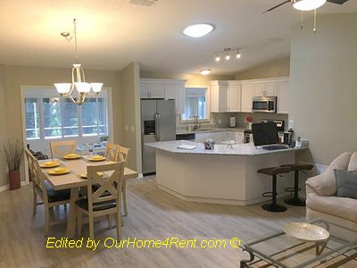 uploads/property/5301/5301_e5276c781a494213895aa6915d8928b3.jpg