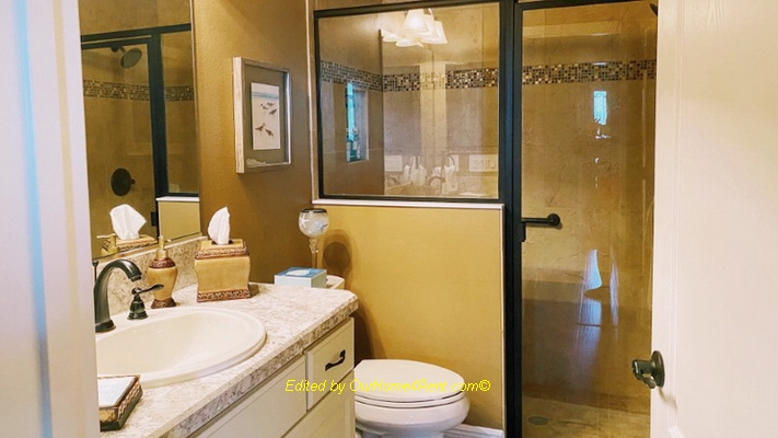 uploads/property/5331/5331_290296a16acd4f1c83838640dc6c7973.jpg