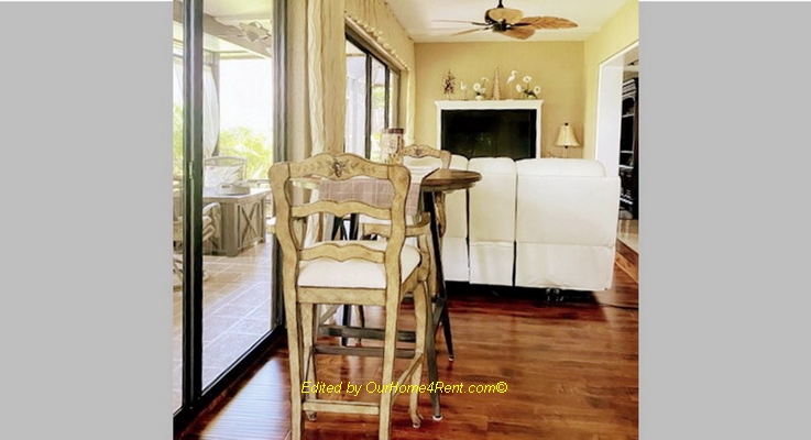 uploads/property/5331/5331_f2a3484810fb4e71b5c5d8bc3741ad2a.jpg