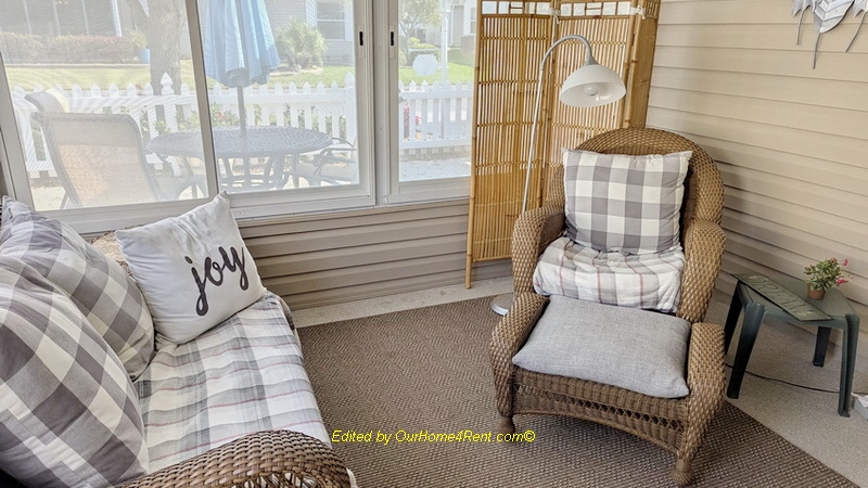 uploads/property/5344/5344_14eaa45e005e4f1e94e97ac64016039f.jpg