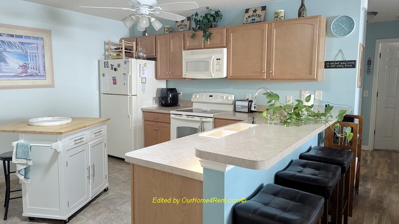 uploads/property/5344/5344_247fafe9fbc34da4a75b4d42e76c05df.jpg