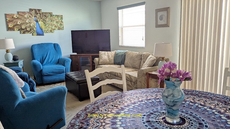 uploads/property/5344/5344_41e859382d534ce6bc12b09d44d85ffb.jpg