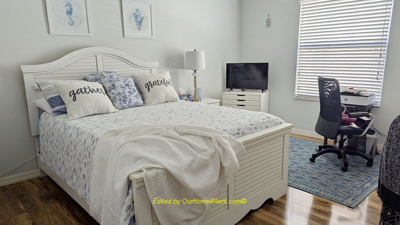 uploads/property/5344/5344_72f3d261d5dc4eecbfa5725f4e43752e.jpg