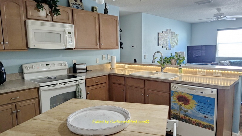 uploads/property/5344/5344_dc332433c4d84d37be3e68f56132c198.jpg