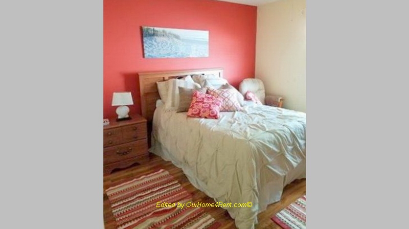 uploads/property/5344/5344_e85f3db08d72450aac16467c6f186e1e.jpg
