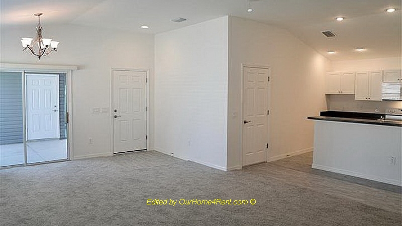 uploads/property/5360/5360_0f321f92688b430d8a6e83e05baa7f89.jpg
