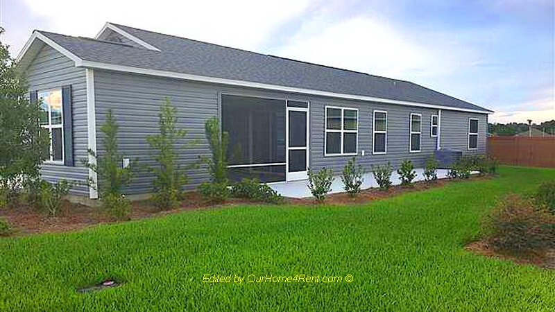 uploads/property/5360/5360_2e6d2a410a9b4da6b4d8d615612697b2.jpg
