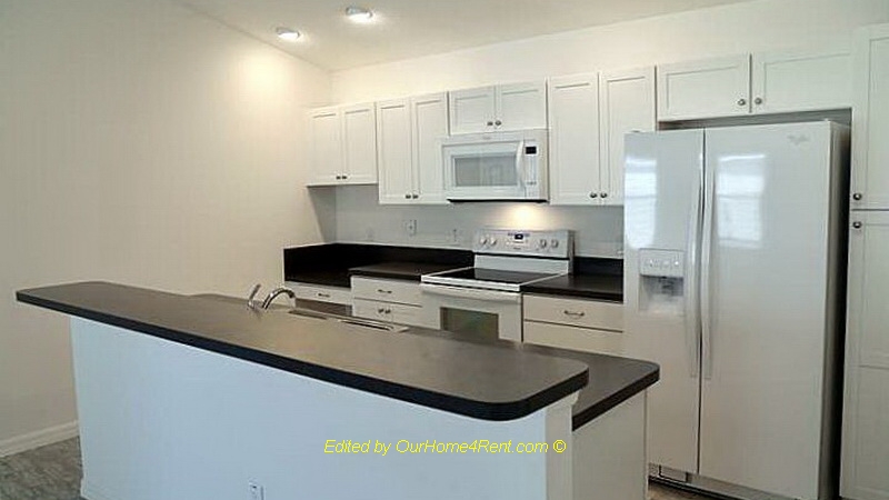 uploads/property/5360/5360_35cad659621947f7acb462c103316aa7.jpg