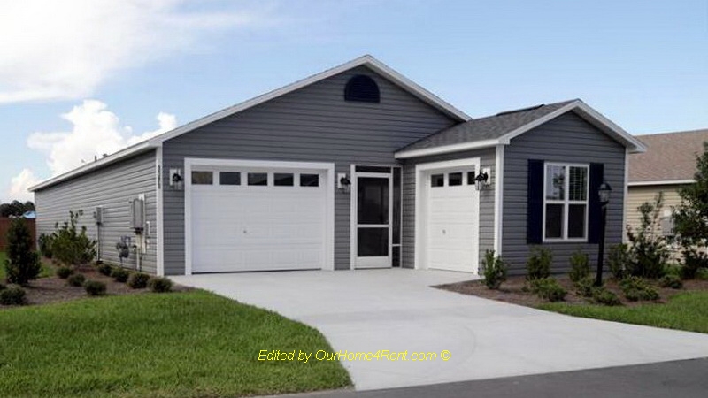 uploads/property/5360/5360_5931d5aeb1bd4814a692f55ebd8c084c.jpg