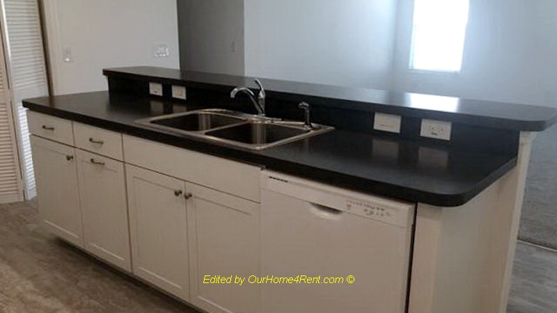uploads/property/5360/5360_7266907c2a5f475aa480e766b0e12a75.jpg
