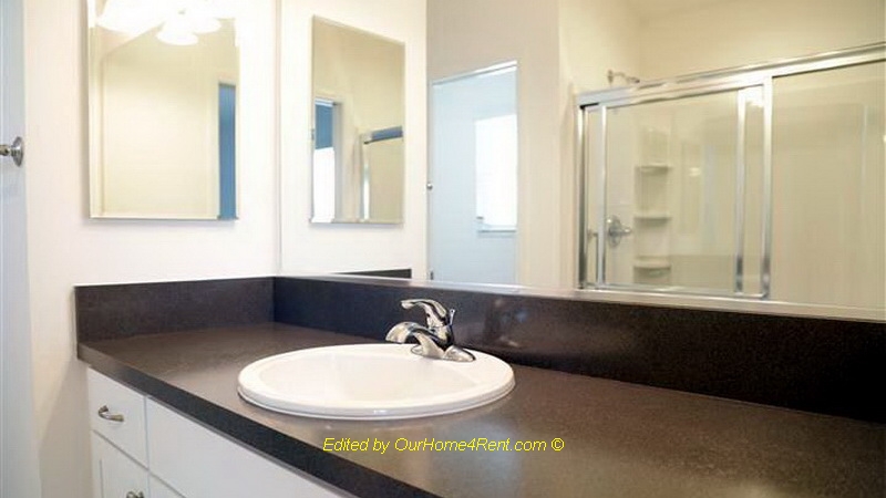 uploads/property/5360/5360_8f94c139f7b5418f872c461f6892f161.jpg