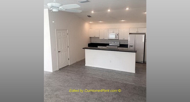 uploads/property/5360/5360_94ad88ec752e42adb5cdaa26b196f25e.jpg