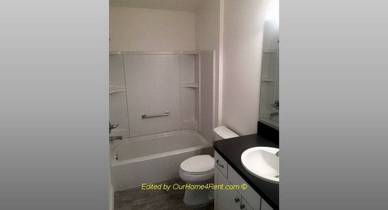 uploads/property/5360/5360_c5a6e9901bd64ce79a6859df7b238055.jpg