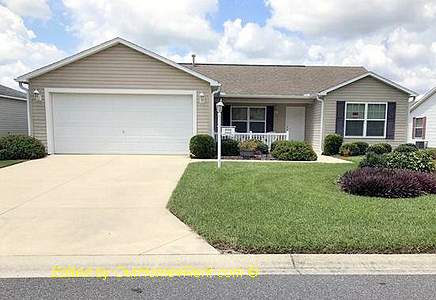 uploads/property/5398/5398_04ef55f408d74ebe85c153927b82a446.jpg