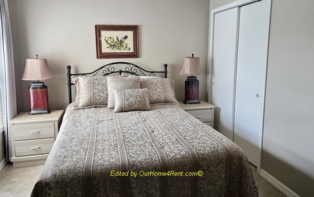 uploads/property/5400/5400_405ca48e38df48a49887137ed59feacb.jpg