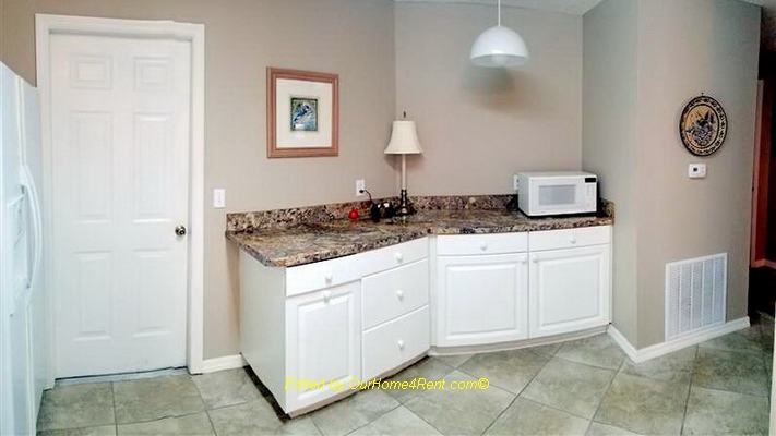 uploads/property/5400/5400_420161c7794044b0a9096324c496edf7.jpg