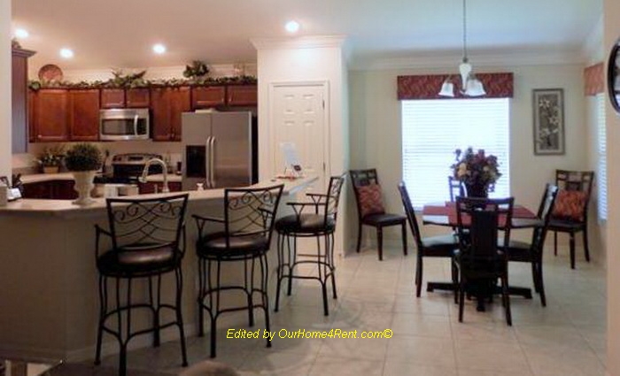 uploads/property/5414/5414_051aee22bfb3451b8166142e0eac3f9c.jpg