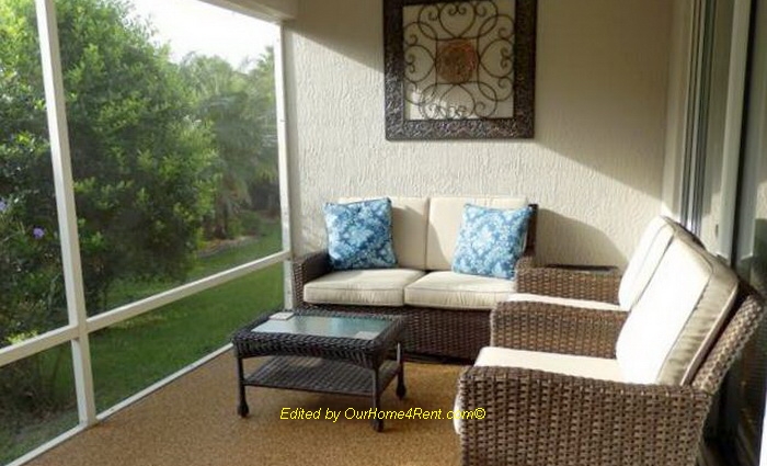 uploads/property/5414/5414_0574e35f71d94ce3a965363df9cb6a6c.jpg