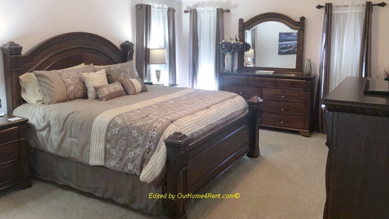 uploads/property/5414/5414_1043abb3b0974b099d77a77337308603.jpg