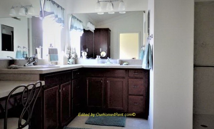 uploads/property/5414/5414_43a61e4fdb8a4cc686c59e8e3ed3d514.jpg