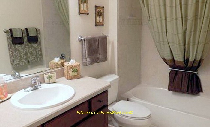 uploads/property/5414/5414_4c2a8a6915054162a6abb87800d93493.jpg