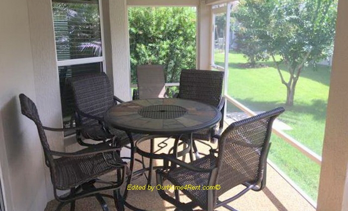 uploads/property/5414/5414_9566be112400436bb11c1853609d662c.jpg