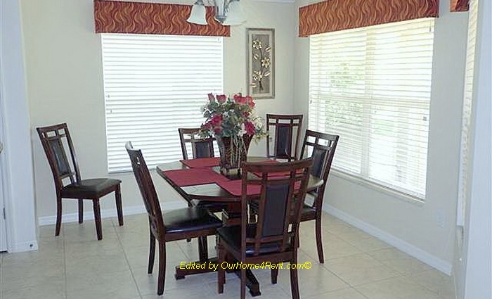 uploads/property/5414/5414_aa879610a58649789c132ceac01a3969.jpg