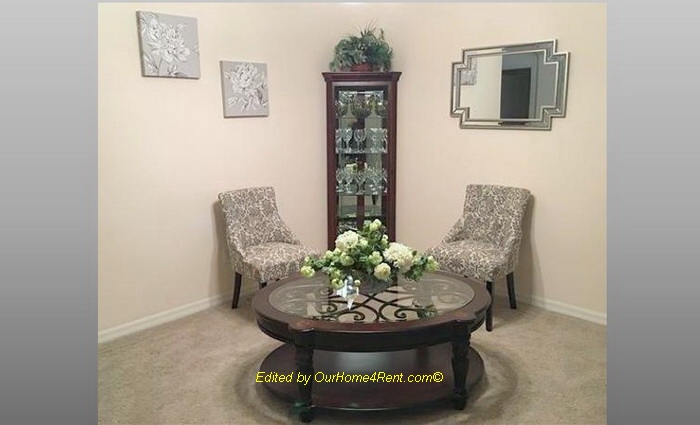 uploads/property/5414/5414_c4e0d09cf06e47648599acd404827ce2.jpg