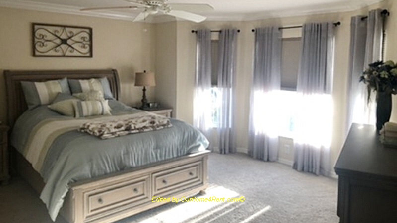 uploads/property/5414/5414_e32af906b92a431eb973d0138f14c7e0.jpg