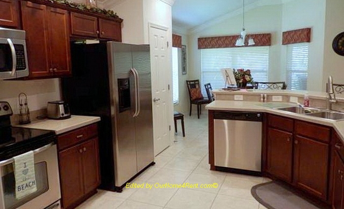 uploads/property/5414/5414_e8329a6968dd425f8db2d0ab177f05ff.jpg