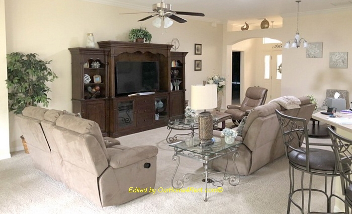 uploads/property/5414/5414_fb9d3a96cb4b465485a7dc35f5ff2c9a.jpg