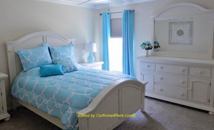 uploads/property/5414/5414_fdc4f2046c69404b873b387694dcac93.jpg