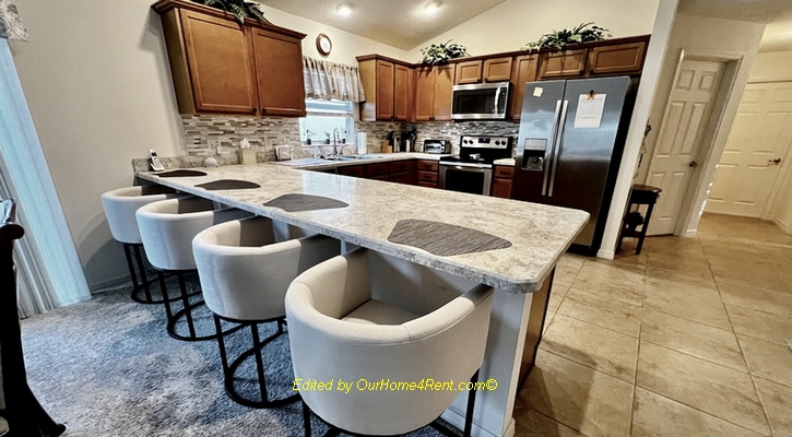 uploads/property/5448/5448_03a4751e5a4a4fb5bc5d48c38b0455d1.jpg