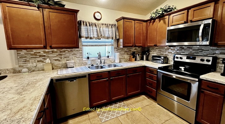 uploads/property/5448/5448_3751684d33c2463aa2f008909e4d971a.jpg