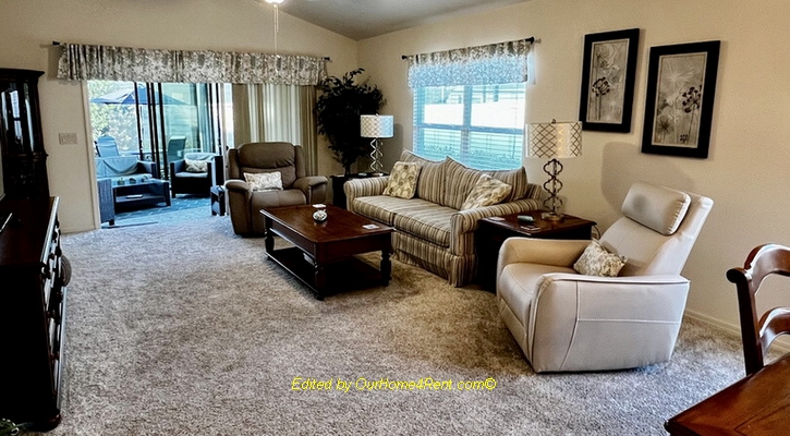 uploads/property/5448/5448_8add6528afe84c0fb3ebeecd51f7cb46.jpg