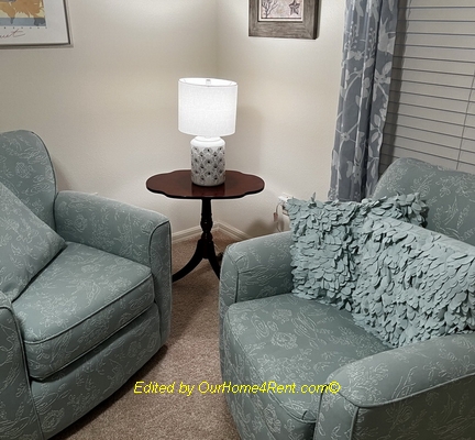 uploads/property/5448/5448_9b6d48917f824c509131bc64206e65cc.jpg