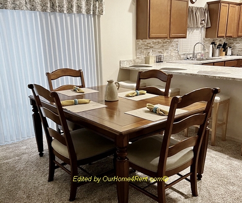 uploads/property/5448/5448_acaa42b9721f4f8dbb933bd867351389.jpg