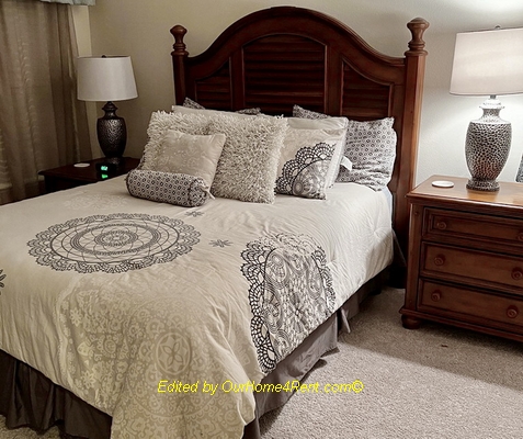 uploads/property/5448/5448_e7ec2c0c60e3404e80df6cd57f68b290.jpg