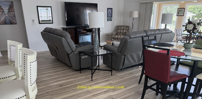 uploads/property/5463/5463_00c0bd0b783f47d99685e1e9d247ca23.jpg