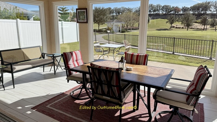 uploads/property/5463/5463_0789b7cf2a8e43039b943a53212899d2.jpg