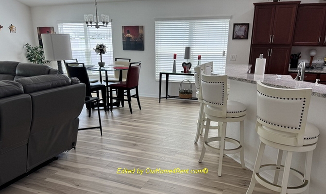 uploads/property/5463/5463_61e18ec44604461b99ca6aaac56d5fd0.jpg