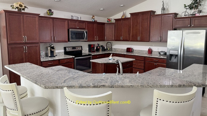 uploads/property/5463/5463_77fba29a4ed546679f71e5a96a6e88c5.jpg