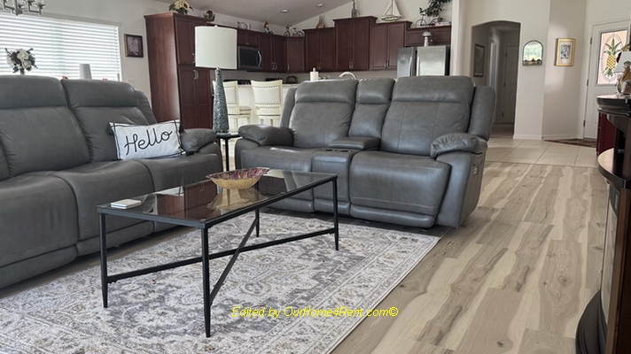 uploads/property/5463/5463_7ee06d1a844f4f6197056a00f2ba6056.jpg