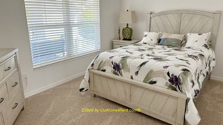 uploads/property/5463/5463_87b9d0039aa54c6ba51046ab3aa7b4e0.jpg