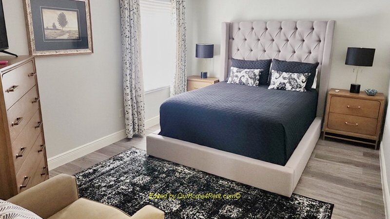 uploads/property/5477/5477_1a9833ca1bc442ce9164e701662cda4a.jpg