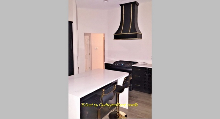 uploads/property/5477/5477_299593112e0b45ff9de44220a8009a0a.jpg