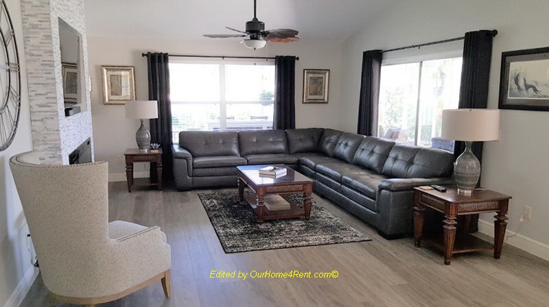 uploads/property/5477/5477_4d996402cecc440ea4b059919e11184d.jpg