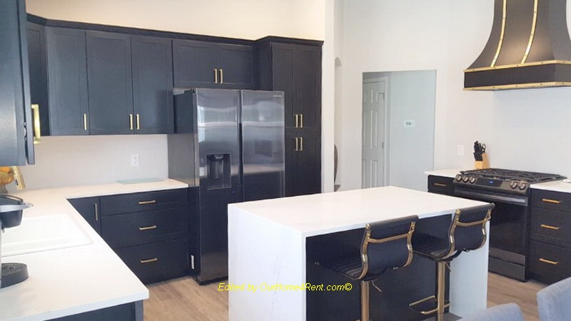 uploads/property/5477/5477_9e0a516d898d4786ade0ffb6afc6c304.jpg