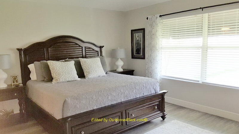 uploads/property/5477/5477_d6e998a845e349f588809c71f9dd069b.jpg