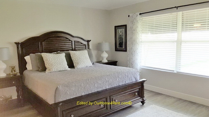 uploads/property/5477/5477_f0c67e3642ac482598174035186d62f9.jpg